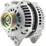 Order Remanufactured Alternator by BBB INDUSTRIES - 13639 For Your Vehicle