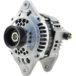 Order Remanufactured Alternator by BBB INDUSTRIES - 13645 For Your Vehicle