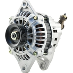 Order Remanufactured Alternator by BBB INDUSTRIES - 13646 For Your Vehicle