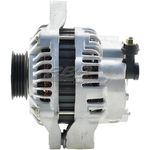 Order Remanufactured Alternator by BBB INDUSTRIES - 13649 For Your Vehicle