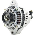 Order Remanufactured Alternator by BBB INDUSTRIES - 13649 For Your Vehicle