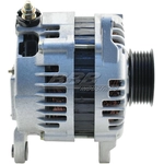 Order Alternateur reconditionné de BBB INDUSTRIES - 13657 For Your Vehicle