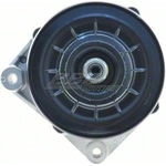 Order Remanufactured Alternator by BBB INDUSTRIES - 13660 For Your Vehicle