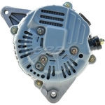 Order Remanufactured Alternator by BBB INDUSTRIES - 13706 For Your Vehicle