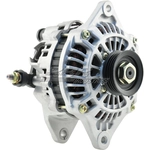 Order Remanufactured Alternator by BBB INDUSTRIES - 13719 For Your Vehicle