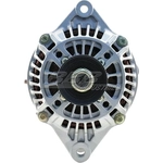 Order Remanufactured Alternator by BBB INDUSTRIES - 13719 For Your Vehicle