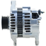 Order Remanufactured Alternator by BBB INDUSTRIES - 13728 For Your Vehicle