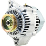 Order Remanufactured Alternator by BBB INDUSTRIES - 13743 For Your Vehicle