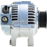 Order Remanufactured Alternator by BBB INDUSTRIES - 13747 For Your Vehicle