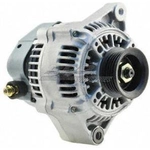 Order Remanufactured Alternator by BBB INDUSTRIES - 13754 For Your Vehicle