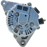Order Remanufactured Alternator by BBB INDUSTRIES - 13755 For Your Vehicle