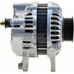 Order Remanufactured Alternator by BBB INDUSTRIES - 13764 For Your Vehicle
