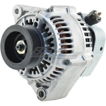Order Remanufactured Alternator by BBB INDUSTRIES - 13767 For Your Vehicle