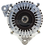 Order Remanufactured Alternator by BBB INDUSTRIES - 13769 For Your Vehicle