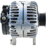 Order Remanufactured Alternator by BBB INDUSTRIES - 13777 For Your Vehicle