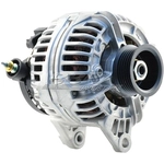 Order Remanufactured Alternator by BBB INDUSTRIES - 13777 For Your Vehicle