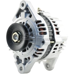 Order Remanufactured Alternator by BBB INDUSTRIES - 13778 For Your Vehicle