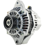 Order Remanufactured Alternator by BBB INDUSTRIES - 13781 For Your Vehicle