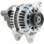 Order Remanufactured Alternator by BBB INDUSTRIES - 13783 For Your Vehicle