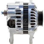 Order Remanufactured Alternator by BBB INDUSTRIES - 13787 For Your Vehicle
