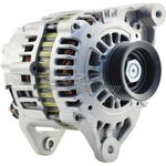 Order Remanufactured Alternator by BBB INDUSTRIES - 13789 For Your Vehicle