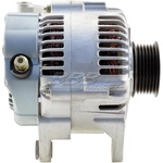 Order Remanufactured Alternator by BBB INDUSTRIES - 13790 For Your Vehicle