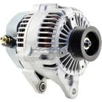 Order Remanufactured Alternator by BBB INDUSTRIES - 13790 For Your Vehicle