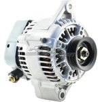 Order Remanufactured Alternator by BBB INDUSTRIES - 13794 For Your Vehicle