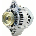 Order Remanufactured Alternator by BBB INDUSTRIES - 13795 For Your Vehicle