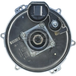 Order Remanufactured Alternator by BBB INDUSTRIES - 13815 For Your Vehicle