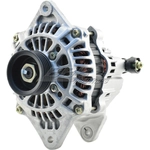 Order Remanufactured Alternator by BBB INDUSTRIES - 13820 For Your Vehicle