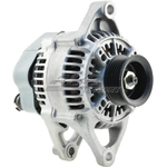 Order Remanufactured Alternator by BBB INDUSTRIES - 13822 For Your Vehicle