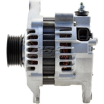 Order Remanufactured Alternator by BBB INDUSTRIES - 13827 For Your Vehicle