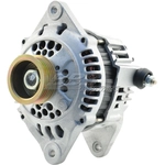 Order Remanufactured Alternator by BBB INDUSTRIES - 13829 For Your Vehicle