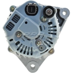 Order Remanufactured Alternator by BBB INDUSTRIES - 13835 For Your Vehicle