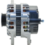 Order Remanufactured Alternator by BBB INDUSTRIES - 13839 For Your Vehicle