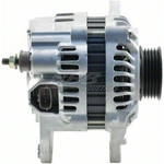 Order Remanufactured Alternator by BBB INDUSTRIES - 13840 For Your Vehicle