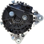 Order Remanufactured Alternator by BBB INDUSTRIES - 13853 For Your Vehicle