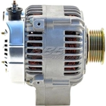 Order Remanufactured Alternator by BBB INDUSTRIES - 13856 For Your Vehicle