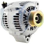 Order Remanufactured Alternator by BBB INDUSTRIES - 13859 For Your Vehicle