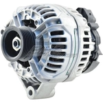 Order Alternateur reconditionné de BBB INDUSTRIES - 13860 For Your Vehicle
