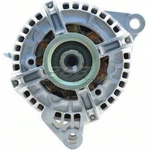 Order Remanufactured Alternator by BBB INDUSTRIES - 13872 For Your Vehicle