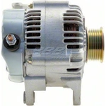 Order BBB INDUSTRIES - 13873 - Remanufactured Alternator For Your Vehicle