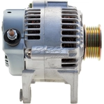 Order Remanufactured Alternator by BBB INDUSTRIES - 13876 For Your Vehicle