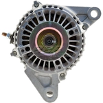 Order Remanufactured Alternator by BBB INDUSTRIES - 13876 For Your Vehicle