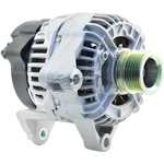 Order Remanufactured Alternator by BBB INDUSTRIES - 13882 For Your Vehicle