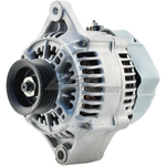 Order Remanufactured Alternator by BBB INDUSTRIES - 13885 For Your Vehicle