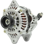 Order Remanufactured Alternator by BBB INDUSTRIES - 13888 For Your Vehicle
