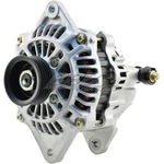 Order Remanufactured Alternator by BBB INDUSTRIES - 13889 For Your Vehicle