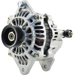 Order Remanufactured Alternator by BBB INDUSTRIES - 13890 For Your Vehicle